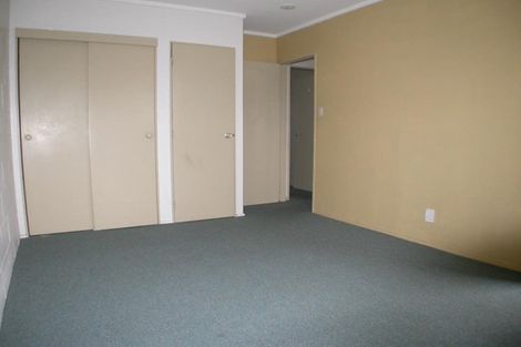Photo of property in 15/11u Rotoiti Street, Johnsonville, Wellington, 6037