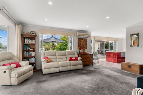 Photo of property in 131 Hokianga Road, Dargaville, 0310