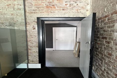 Photo of property in 3/143 Great South Road, Papakura, 2110