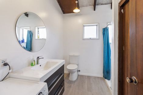 Photo of property in 40 Benmore Street, Glenwood, Timaru, 7910