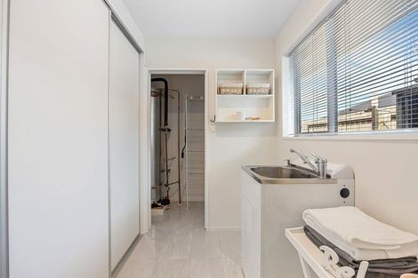 Photo of property in 12 Hurutini Way, Halswell, Christchurch, 8025