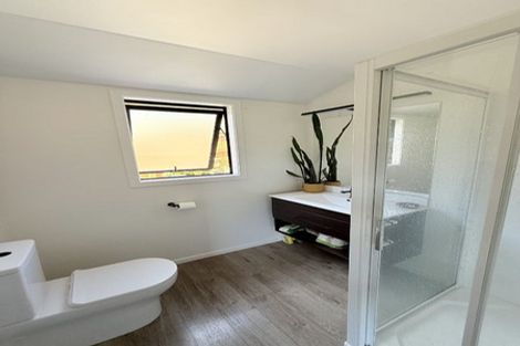 Photo of property in 2 Crathie Place, Nelson South, Nelson, 7010