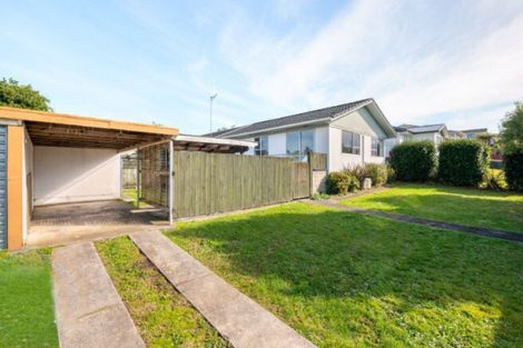 Photo of property in 9a Maple Avenue, Dinsdale, Hamilton, 3204