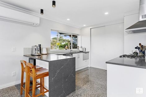 Photo of property in 88r Boscabel Drive, Ohauiti, Tauranga, 3112
