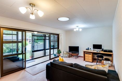Photo of property in 41b Ngarimu Crescent, Taradale, Napier, 4112