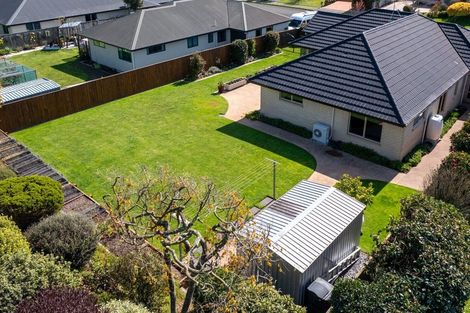 Photo of property in 13 Kendall View, Stoke, Nelson, 7011