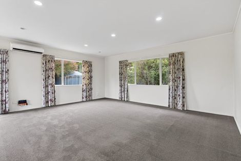 Photo of property in 4 Sandpiper Lane, Mangawhai Heads, Mangawhai, 0505