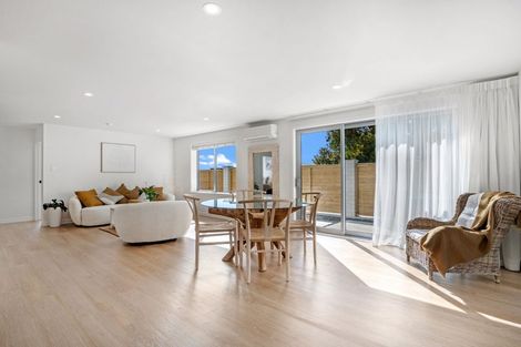 Photo of property in 1/11 Landing Road, Whakatane, 3120