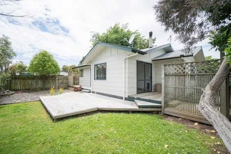 Photo of property in 60a Mcgregor Street, Milson, Palmerston North, 4414