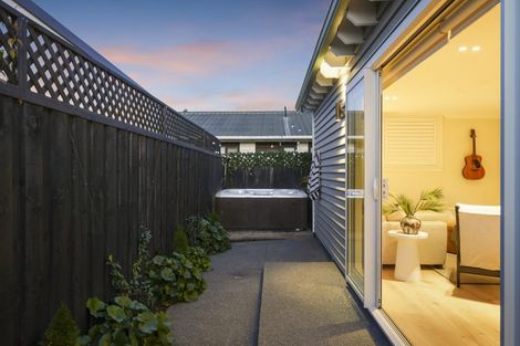 Photo of property in 4 Wherstead Road, Cashmere, Christchurch, 8022