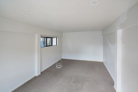 Photo of property in 346 Selwyn Street, Addington, Christchurch, 8024