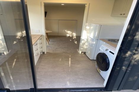 Photo of property in 65a Moncks Spur Road, Redcliffs, 8081