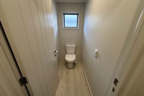 Photo of property in 46 Achil Street, Cromwell, 9310