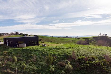 Photo of property in 399 Mahuta Road, Mangatarata, Thames, 3576