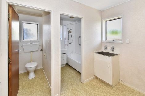 Photo of property in 140 Hillside Road, Papatoetoe, Auckland, 2025