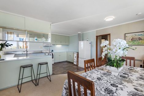 Photo of property in 64 Orchard Road, Te Kauwhata, 3782