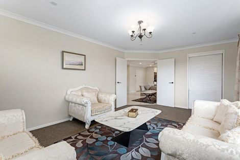 Photo of property in 3 Karearea Drive, Coastlands, Whakatane, 3120