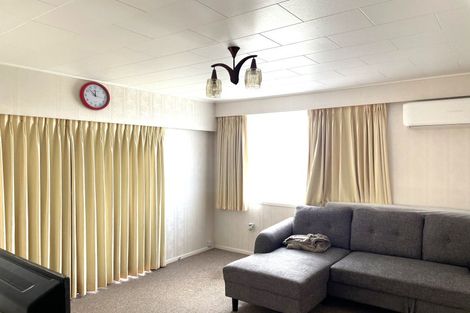 Photo of property in 19/13u Koromiko Street, Te Aroha, 3320