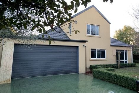 Photo of property in 1a Andybrae Lane, Saint Martins, Christchurch, 8022