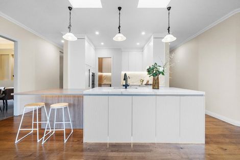 Photo of property in 7f Willow Lane, Stillwater, Silverdale, 0993