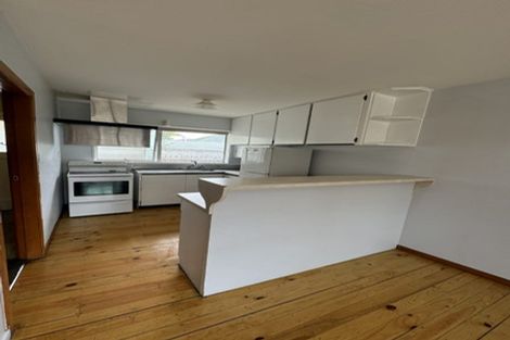 Photo of property in 14 Rogers Street, Sydenham, Christchurch, 8023