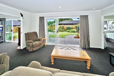 Photo of property in 4d No 2 Road, Te Puke, 3119