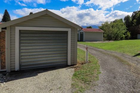 Photo of property in 4 Broadway, Reefton, 7830
