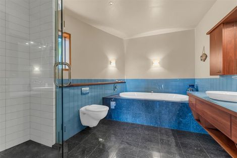 Photo of property in 35 Albacore Way, Maraetai, Auckland, 2018