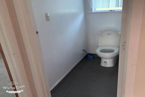 Photo of property in 79 Monarch Avenue, Hillcrest, Auckland, 0627