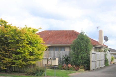 Photo of property in 23b Mansels Road, Greerton, Tauranga, 3112