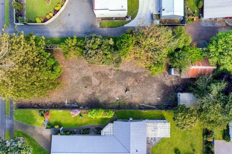 Photo of property in 328 South Road, Hawera, 4610