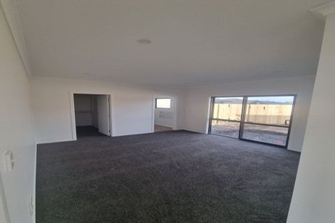 Photo of property in 135 Fairway Drive, Morrinsville, 3300