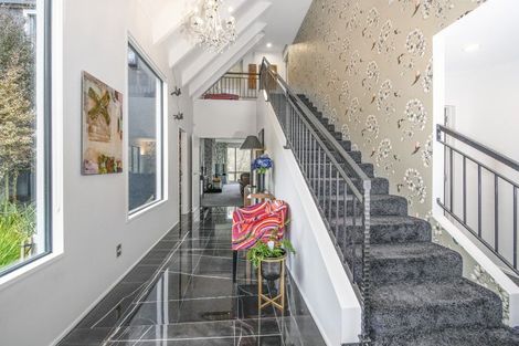Photo of property in 99 Gladstone Road South, East Taieri, Mosgiel, 9024