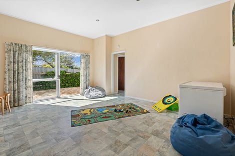 Photo of property in 19 Kokich Crescent, Onerahi, Whangarei, 0110