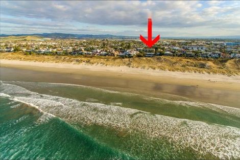 Photo of property in 20/346 Oceanbeach Road, Mount Maunganui, 3116