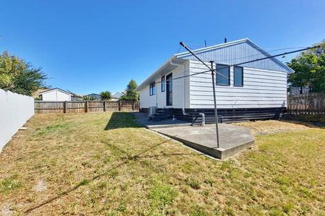 Photo of property in 7a Grant Place, Witherlea, Blenheim, 7201