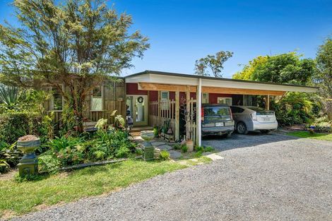 Photo of property in 56a Kaipara Coast Highway, Helensville, Kaukapakapa, 0871