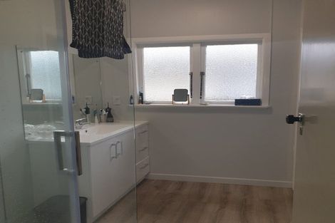 Photo of property in 26 Paerata Road, Pukekohe, 2120