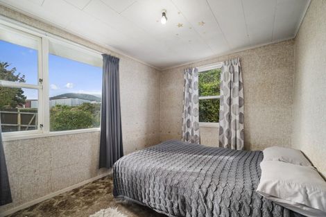 Photo of property in 80 Elizabeth Street, Tauhara, Taupo, 3330