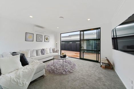 Photo of property in 57 Longview Drive, Lake Hawea, 9382