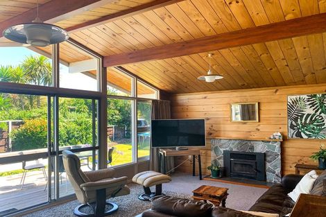 Photo of property in 6 Cleary Road, Wainui, Gisborne, 4010