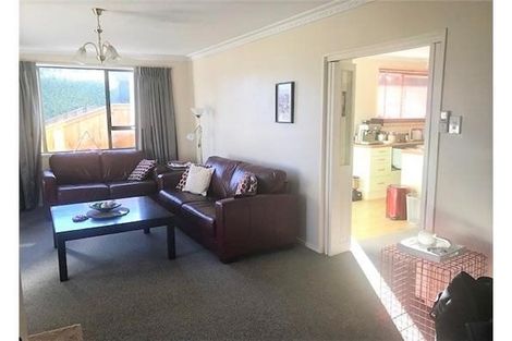 Photo of property in 1/90 Merrin Street, Avonhead, Christchurch, 8042