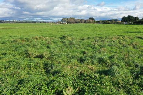 Photo of property in 12a Pahiatua Pongaroa Road, Pahiatua, 4982