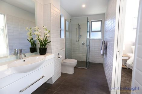 Photo of property in 182c Salisbury Street, Christchurch Central, Christchurch, 8013