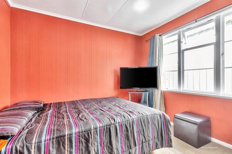 Photo of property in 1/7 Manuia Road, Takanini, 2112