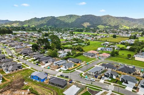 Photo of property in 33 Tautoro Road, Ngaruawahia, 3720