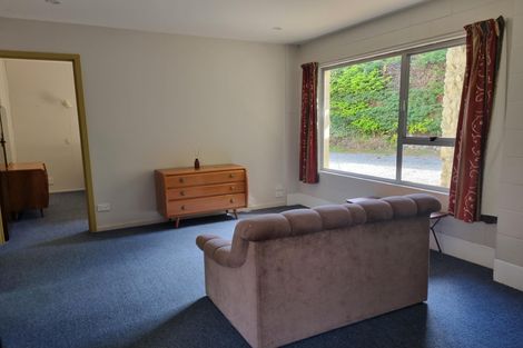 Photo of property in 4 Mackenzie Street, Lake Tekapo, 7999
