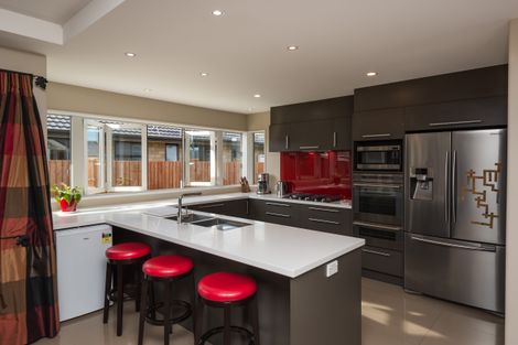 Photo of property in 19 Rawnsley Terrace, Wigram, Christchurch, 8042