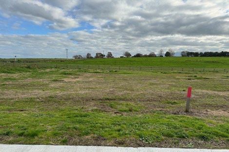 Photo of property in 1/336 Korimako Drive, Te Awamutu, 3800