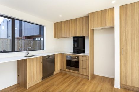 Photo of property in 7/116 Aldwins Road, Phillipstown, Christchurch, 8062